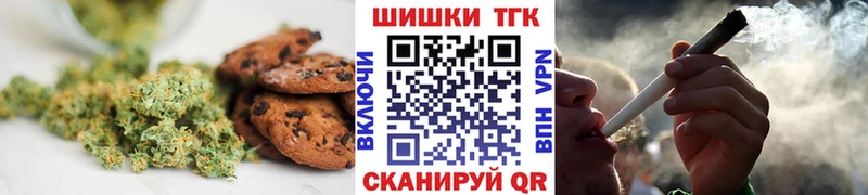 Cannafood конопля  магазин    Сосновый Бор 
