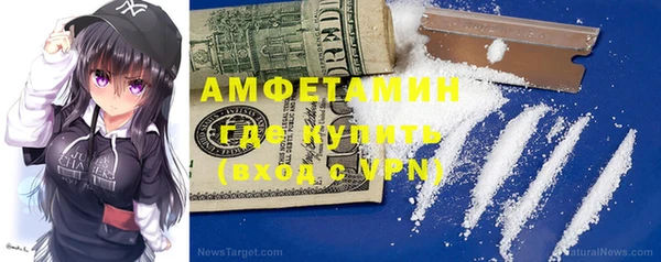 крисы Алексин