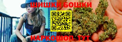 Альфа ПВП Уссурийск