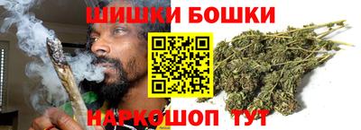 хмурый Усть-Илимск